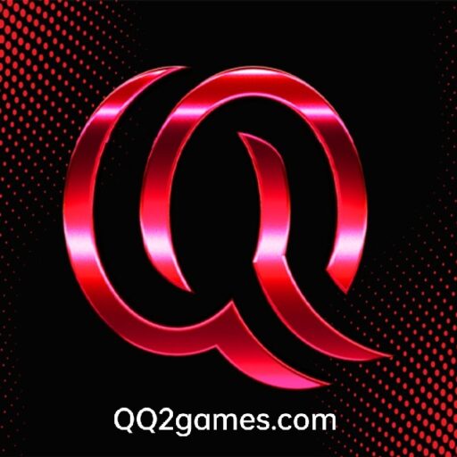QQ2 GAME